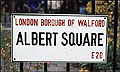 Eastenders