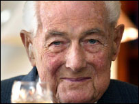 जिम कैलैहन