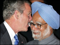 حتف میزائل(فائل فوٹو)