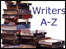 Writers A-Z