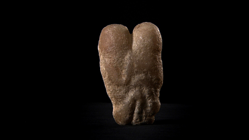 Watch a video of this object. �? Trustees of the British Museum