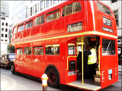 عکس از پریسا عرفانی 