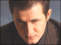 اردو اور پشتو کے مشہور پاپ گلوکار رحیم شاہ