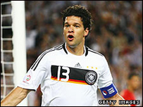Ballack