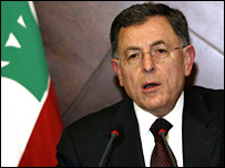 فواد سينيوره