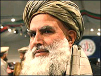 عبدالرسول سياف