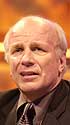 Greg Dyke