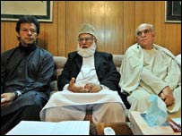 اے پی ڈی ایم