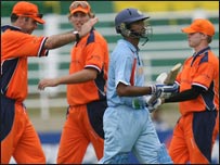  द्रविड़ 