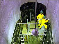 شمالی کوریا