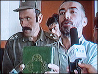 अब्दुल रहमान