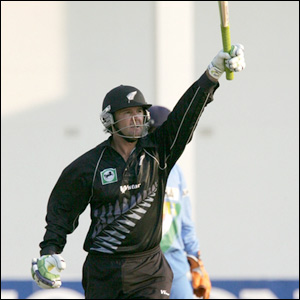 फ़ाइनल की तस्वीरें