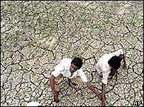 آندھرا پردیش