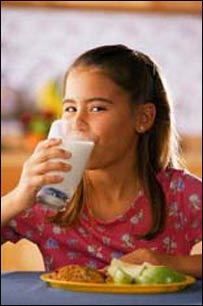 تداوی با غذا