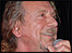 Robert Plant