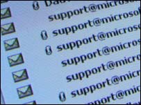 imagens de computadores