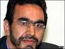 همایون جریر