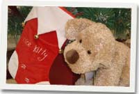 Traddodiadau'r Nadolig