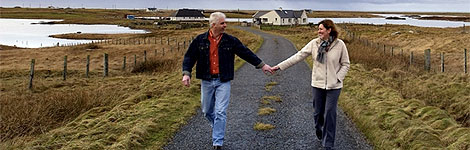 I was wondering if I could take you to the cinema on Friday night