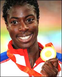 کرسٹین اوہروگو