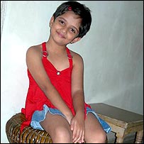 एहसास चन्ना