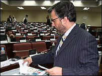 یونس قانونی 