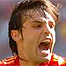 Morientes