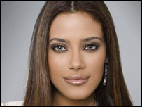 Ildi Silva (Foto: Fernando Torquato)