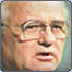 Mikhail Gorbachev