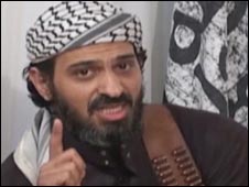 سعيد الشهري