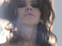 Marina and the Diamonds