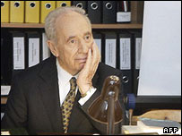  شمعوں پئیرز