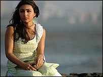 फ़िल्म क्रॉसरोड्स