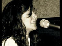 Sarah Williams White