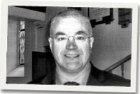 Parchedig Ddoctor Felix Aubel