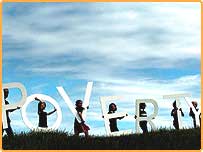 برطانیہ سے غربت کا خاتمہ نہیں ہوسکا، کیا جی ایٹ ترقی پزیر ممالک سے غربت کے خاتمے میں کامیاب ہوگا؟