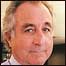 Bernard Madoff