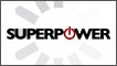 SuperPower