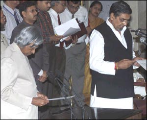 जगदीश टाइटलर