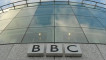 Đài BBC 