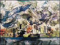 copyright ADAGP, Paris, 2004