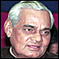 अटल बिहारी वाजपेयी