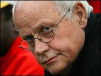  کوچ اوٹو فسٹر 