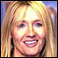 JK Rowling
