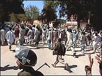 گوانتانامو