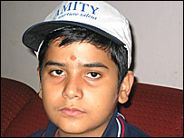 परिमार्जन