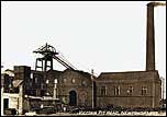 Lady Victoria Colliery
