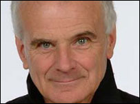 彼德·马克斯维尔·戴维斯爵士