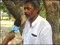 प्रकाश झा