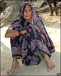 पत्तोदेवी